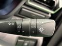 ＬＥＤヘッドランプ・フォグランプ　全車速追従機能付アダプティブクルーズコントロール　レーンキープコントロール　１７インチアルミホイール　シートヒーター　プッシュボタンスタート（広島県）の中古車