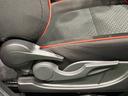 ＬＥＤヘッドランプ・フォグランプ　全車速追従機能付アダプティブクルーズコントロール　レーンキープコントロール　１７インチアルミホイール　シートヒーター　プッシュボタンスタート（広島県）の中古車