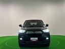ＬＥＤヘッドランプ・フォグランプ　全車速追従機能付アダプティブクルーズコントロール　レーンキープコントロール　１７インチアルミホイール　シートヒーター　プッシュボタンスタート（広島県）の中古車