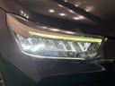 ＬＥＤヘッドランプ・フォグランプ　全車速追従機能付アダプティブクルーズコントロール　レーンキープコントロール　１７インチアルミホイール　シートヒーター　プッシュボタンスタート（広島県）の中古車