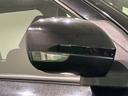 ＬＥＤヘッドランプ・フォグランプ　全車速追従機能付アダプティブクルーズコントロール　レーンキープコントロール　１７インチアルミホイール　シートヒーター　プッシュボタンスタート（広島県）の中古車