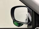 ＬＥＤヘッドランプ・フォグランプ　全車速追従機能付アダプティブクルーズコントロール　レーンキープコントロール　１７インチアルミホイール　シートヒーター　プッシュボタンスタート（広島県）の中古車