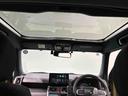 （広島県）の中古車