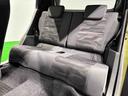 （広島県）の中古車