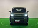 （広島県）の中古車