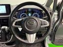 ＬＥＤオートハイビーム・フォグランプ　運転席シートヒーター　アルミホイール　オートライト　プッシュボタンスタート　セキュリティアラーム（広島県）の中古車