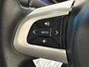 ＬＥＤオートハイビーム・フォグランプ　運転席シートヒーター　アルミホイール　オートライト　プッシュボタンスタート　セキュリティアラーム（広島県）の中古車