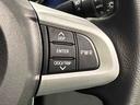 ＬＥＤオートハイビーム・フォグランプ　運転席シートヒーター　アルミホイール　オートライト　プッシュボタンスタート　セキュリティアラーム（広島県）の中古車