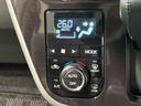 ＬＥＤオートハイビーム・フォグランプ　運転席シートヒーター　アルミホイール　オートライト　プッシュボタンスタート　セキュリティアラーム（広島県）の中古車