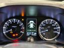 ＬＥＤオートハイビーム・フォグランプ　運転席シートヒーター　アルミホイール　オートライト　プッシュボタンスタート　セキュリティアラーム（広島県）の中古車