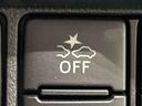 ＬＥＤオートハイビーム・フォグランプ　運転席シートヒーター　アルミホイール　オートライト　プッシュボタンスタート　セキュリティアラーム（広島県）の中古車