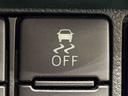 ＬＥＤオートハイビーム・フォグランプ　運転席シートヒーター　アルミホイール　オートライト　プッシュボタンスタート　セキュリティアラーム（広島県）の中古車