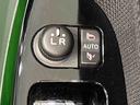 ＬＥＤオートハイビーム・フォグランプ　運転席シートヒーター　アルミホイール　オートライト　プッシュボタンスタート　セキュリティアラーム（広島県）の中古車