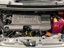 ＬＥＤオートハイビーム・フォグランプ　運転席シートヒーター　アルミホイール　オートライト　プッシュボタンスタート　セキュリティアラーム（広島県）の中古車