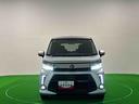 ＬＥＤオートハイビーム・フォグランプ　運転席シートヒーター　アルミホイール　オートライト　プッシュボタンスタート　セキュリティアラーム（広島県）の中古車