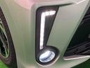 ＬＥＤオートハイビーム・フォグランプ　運転席シートヒーター　アルミホイール　オートライト　プッシュボタンスタート　セキュリティアラーム（広島県）の中古車