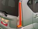 ＬＥＤオートハイビーム・フォグランプ　運転席シートヒーター　アルミホイール　オートライト　プッシュボタンスタート　セキュリティアラーム（広島県）の中古車