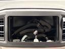 ＬＥＤヘッドランプ　セキュリティアラーム　コーナーセンサー　１４インチフルホイールキャップ　キーレスエントリー　電動格納式ドアミラー　ショツピングフック　マニュアルエアコン（広島県）の中古車