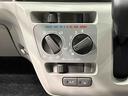 ＬＥＤヘッドランプ　セキュリティアラーム　コーナーセンサー　１４インチフルホイールキャップ　キーレスエントリー　電動格納式ドアミラー　ショツピングフック　マニュアルエアコン（広島県）の中古車