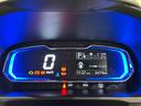 ＬＥＤヘッドランプ　セキュリティアラーム　コーナーセンサー　１４インチフルホイールキャップ　キーレスエントリー　電動格納式ドアミラー　ショツピングフック　マニュアルエアコン（広島県）の中古車