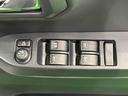 ＬＥＤヘッドランプ　セキュリティアラーム　コーナーセンサー　１４インチフルホイールキャップ　キーレスエントリー　電動格納式ドアミラー　ショツピングフック　マニュアルエアコン（広島県）の中古車