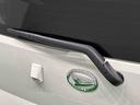 ＬＥＤヘッドランプ　セキュリティアラーム　コーナーセンサー　１４インチフルホイールキャップ　キーレスエントリー　電動格納式ドアミラー　ショツピングフック　マニュアルエアコン（広島県）の中古車