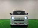 ＬＥＤヘッドランプ　セキュリティアラーム　コーナーセンサー　１４インチフルホイールキャップ　キーレスエントリー　電動格納式ドアミラー　ショツピングフック　マニュアルエアコン（広島県）の中古車