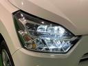 ＬＥＤヘッドランプ　セキュリティアラーム　コーナーセンサー　１４インチフルホイールキャップ　キーレスエントリー　電動格納式ドアミラー　ショツピングフック　マニュアルエアコン（広島県）の中古車