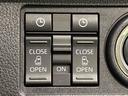 ＬＥＤオートライト・フォグランプ　電動パーキングブレーキ　プッシュボタンスタート　セキュリティアラーム　バックカメラ　両側パワースライドドアウエルカムオープン機能　オート電動格納式ドアミラー（広島県）の中古車