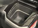 （広島県）の中古車