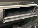 （広島県）の中古車