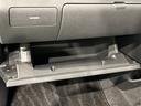 （広島県）の中古車