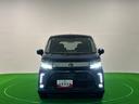（広島県）の中古車
