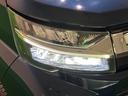 （広島県）の中古車