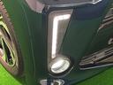 （広島県）の中古車