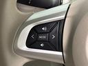 ＬＥＤオートライト　パワースライドドアウェルカムオープン機能　電動格納式ドアミラー　助手席ロングスライド　助手席イージークローザー　　セキュリティアラーム　キーフリーシステム（広島県）の中古車