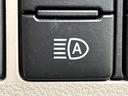 ＬＥＤオートライト　パワースライドドアウェルカムオープン機能　電動格納式ドアミラー　助手席ロングスライド　助手席イージークローザー　　セキュリティアラーム　キーフリーシステム（広島県）の中古車
