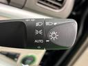 ＬＥＤオートライト　パワースライドドアウェルカムオープン機能　電動格納式ドアミラー　助手席ロングスライド　助手席イージークローザー　　セキュリティアラーム　キーフリーシステム（広島県）の中古車