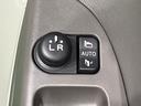 ＬＥＤオートライト　パワースライドドアウェルカムオープン機能　電動格納式ドアミラー　助手席ロングスライド　助手席イージークローザー　　セキュリティアラーム　キーフリーシステム（広島県）の中古車