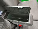 ＬＥＤオートライト　パワースライドドアウェルカムオープン機能　電動格納式ドアミラー　助手席ロングスライド　助手席イージークローザー　　セキュリティアラーム　キーフリーシステム（広島県）の中古車