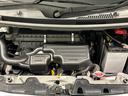 ＬＥＤオートライト　パワースライドドアウェルカムオープン機能　電動格納式ドアミラー　助手席ロングスライド　助手席イージークローザー　　セキュリティアラーム　キーフリーシステム（広島県）の中古車