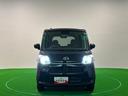 ＬＥＤオートライト　パワースライドドアウェルカムオープン機能　電動格納式ドアミラー　助手席ロングスライド　助手席イージークローザー　　セキュリティアラーム　キーフリーシステム（広島県）の中古車