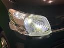ＬＥＤオートライト　パワースライドドアウェルカムオープン機能　電動格納式ドアミラー　助手席ロングスライド　助手席イージークローザー　　セキュリティアラーム　キーフリーシステム（広島県）の中古車