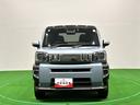 （広島県）の中古車