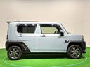 （広島県）の中古車