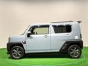 （広島県）の中古車