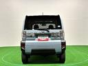 （広島県）の中古車