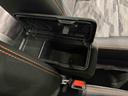 （広島県）の中古車