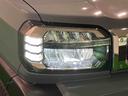 （広島県）の中古車