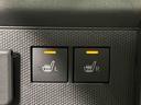 スカイフィールトップ　ＬＥＤオートライト　オートハイビーム　フロントフォグランプ　前席シートヒーター　プッシュボタンスタート　キーフリーシステム　電動パーキングブレーキ　バックカメラ　アルミホイール（広島県）の中古車